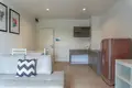 Отель 3 200 м² Тхаланг, Таиланд