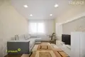 Appartement 2 chambres 45 m² Smaliavitchy, Bélarus