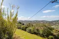 Villa de 4 dormitorios 193 m² Sao Bras de Alportel, Portugal