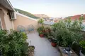 Appartement 3 chambres 139 m² Budva, Monténégro
