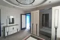 Mieszkanie 5 pokojów 160 m² Mezitli, Turcja
