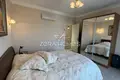 Wohnung 1 zimmer 200 m² Oba, Türkei