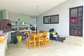 Вилла 4 спальни 320 м² Шушань, Черногория