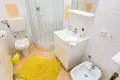 Haus 8 Schlafzimmer 460 m² Stadt Sankt Jakobi, Kroatien