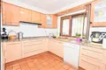 Villa 4 chambres 1 012 m² Javea, Espagne
