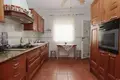4 bedroom house 172 m² Orihuela, Spain
