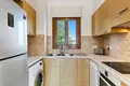 Appartement 2 chambres  en Koúklia, Chypre
