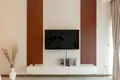 Квартира 2 комнаты 92 м² в Дубае, ОАЭ