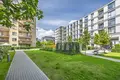Propiedad comercial 61 m² en Varsovia, Polonia