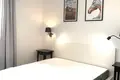 Wohnung 2 zimmer 47 m² in Warschau, Polen