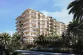 Multilevel apartments 2 bedrooms 391 m² Dubai, United Arab Emirates
