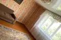 House 168 m² Slonim, Belarus