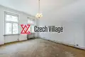3 bedroom apartment 103 m² Capital City of Prague, Czech Republic