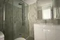 Wohnung 2 Schlafzimmer 85 m² Madalena, Portugal