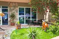 Hotel 592 m² Budva, Montenegro