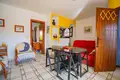 2 bedroom bungalow 50 m² Torrevieja, Spain
