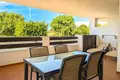 2 bedroom apartment 86 m² Spain, Spain
