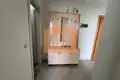 Appartement 3 chambres 78 m² en Bashkia Durres, Albanie