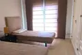 2 bedroom apartment 99 m² Estepona, Spain