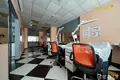 Коммерческое помещение 179 м² Минск, Беларусь