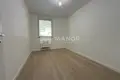 1 bedroom apartment 52 m² Grad Senj, Croatia