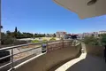 2 bedroom apartment 118 m² in Limassol District, Cyprus