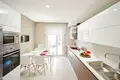 Wohnung 2 zimmer  Kucukcekmece, Türkei