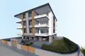 2 bedroom apartment 106 m² Municipality of Chania, Greece