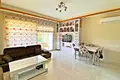 Appartement 1 chambre 90 m² Alanya, Turquie