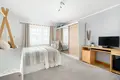 Квартира 2 комнаты 65 м² Познань, Польша