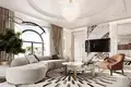 1 bedroom apartment  Dubai, United Arab Emirates