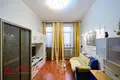 2 room apartment 68 m² Minsk, Belarus