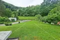 Casa 91 m² Adamovec, Croacia