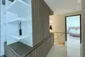 Condo 3 pokoi 168 m² Bang Sare, Tajlandia