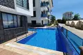 Penthouse 5 zimmer 230 m² Alanya, Türkei