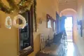 4 room apartment 111 m² Odesa, Ukraine
