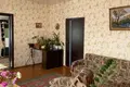 Haus 94 m² Orscha, Belarus