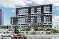 Quartier résidentiel 1207 Antalya Prestige