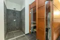 5 room house 515 m² Jurmala, Latvia