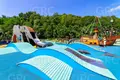 3 room apartment 75 m² Evenkiysky Rayon, Russia