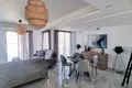 Villa 4 pièces 116 m² Agía Nápa, Chypre