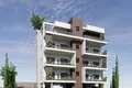 Apartamento 4 habitaciones 150 m² Pafos, Chipre