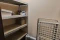 Mieszkanie 3 pokoi 80 m² w Boreti, Czarnogóra
