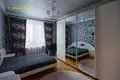 Appartement 86 m² Minsk, Bélarus