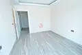 3 bedroom apartment 160 m² Mahmutlar, Turkey