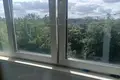 Wohnung 4 zimmer 68 m² Soligorsk, Belarus