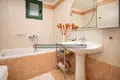 3 room villa 150 m² Kriopigi, Greece