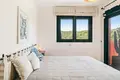 Apartamento 3 habitaciones 171 m² Mijas, Španjolska