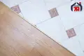 3 room apartment 63 m² Minsk, Belarus