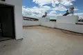 3 bedroom villa 180 m² Agios Sergios, Northern Cyprus